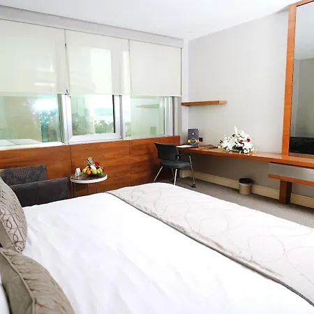 Cevahir 5* Стамбул