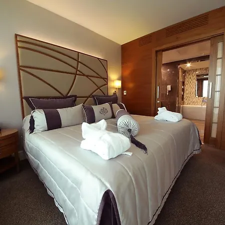 Cevahir 5* Стамбул
