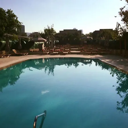 Cevahir Κωνσταντινούπολη