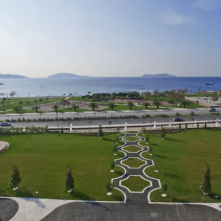 Cevahir Κωνσταντινούπολη
