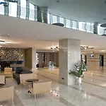 Cevahir Estambul