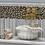 Cevahir 5* Isztambul