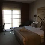 Cevahir 5* Isztambul