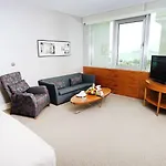 Szálloda Cevahir 5*