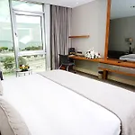 Cevahir Hotel 5*