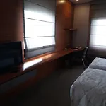 Szálloda Cevahir 5*