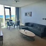 Cevahir Szálloda 5*