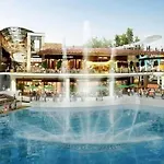 Cevahir 5* Isztambul