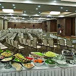 Hotel Cevahir