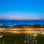 Cevahir Hotel