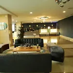 Cevahir 5*