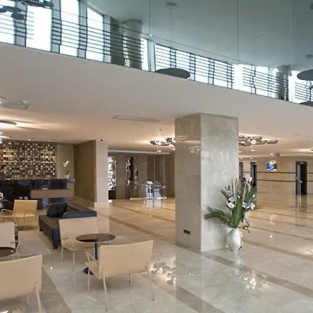 Cevahir İstanbul