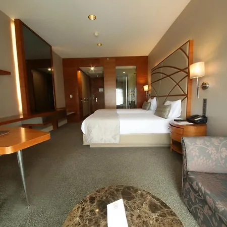 Cevahir Istambul