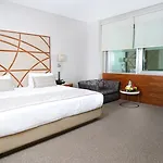 체바히르 5*