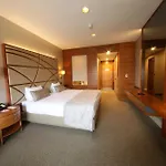 체바히르 5*