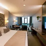 체바히르 5*