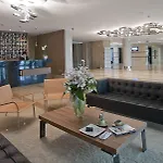 체바히르 5*
