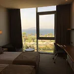 체바히르 5*