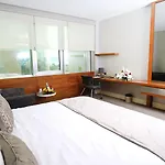 체바히르 호텔