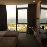 체바히르 5*
