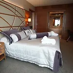 체바히르 5*