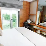 체바히르 5*