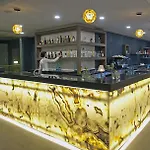 체바히르 5*
