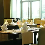 호텔 체바히르